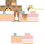 Texture for sadasda