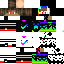 Texture for FDA