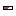 Texture for destroy_stage_5