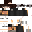 Texture for NICOLAS123456
