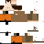Texture for quatro