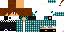 Texture for char.png