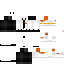 Texture for ThunderUniformed