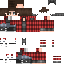 Texture for animation