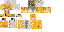 Texture for TNT1BOSS