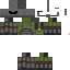 Texture for t-51 power armor