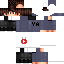 Texture for steve