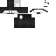 Texture for clemintimefox