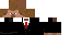 Texture for F315