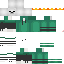Texture for AS