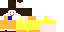 Texture for derptatoin