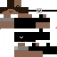 Texture for Eusozin