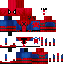Texture for re-èç(r