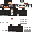 Texture for NyashBonyash