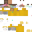 Texture for Jeriko