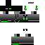 Texture for ladicek