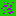Texture for qwertyuiop+ásdfghjklçº~<zxcvbnm,.-