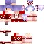 Texture for d