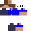 Texture for alex