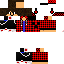 Texture for h4k3r