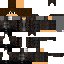 Texture for Tacodan