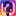 Texture for Instagram_Lucky_Block
