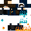 Texture for AWESOME