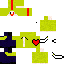 Texture for riusplay