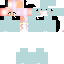 Texture for helloween