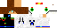 Texture for MrWolfii