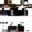 Texture for xr57xu 7