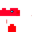 Texture for AMOOOOOOOOOOOOOOGUS