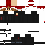 Texture for finnlua fenyx