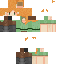 Texture for Alex Japonese