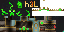 Texture for cesar