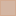 Texture for hardened_clay_stained_white.png