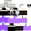 Texture for bli bli