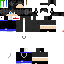 Texture for Blue_Feather