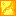 Texture for Dwarven block