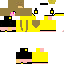 Texture for RoRa7