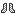 Texture for chainmail_boots