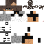 Texture for _RekT__