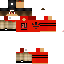 Texture for Vitor