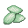 Texture for sugar_cane