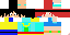 Texture for fqw