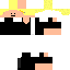 Texture for hahha