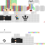 Texture for dd