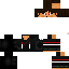 Texture for Coms Skin