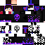 Texture for yTHONIX777