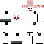 Texture for KillerRemote